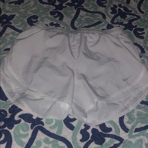 Brand New Nike Shorts
